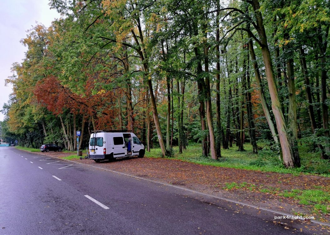 (82-200) Malbork - 1 Sportowa — foto 2