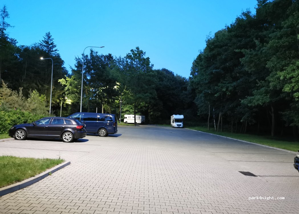 (82-200) Malbork - 1 Sportowa — foto 4