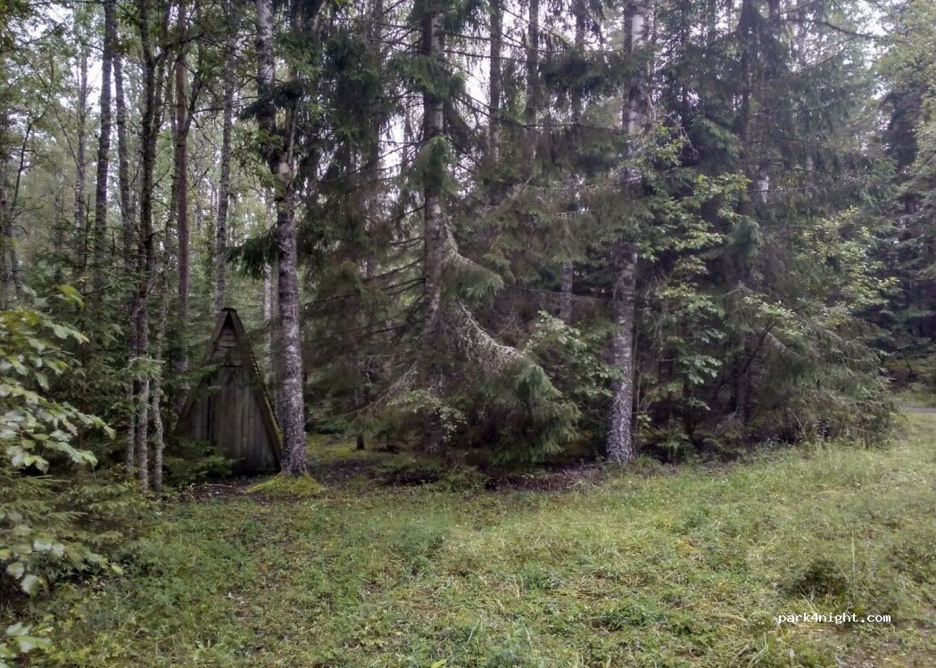 (4345) Zeltiņi - — foto 2