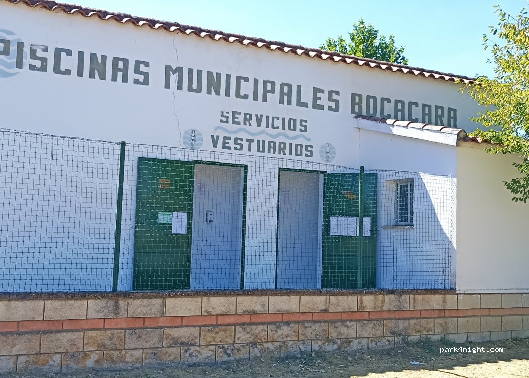 (37593) Bocacara - 17 Calle Gavilanes — foto 2