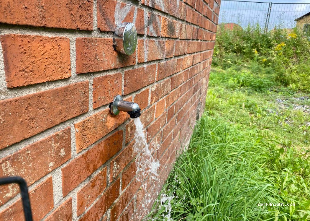 (682 33) Filipstad - 2B Färnsjövägen — foto 2