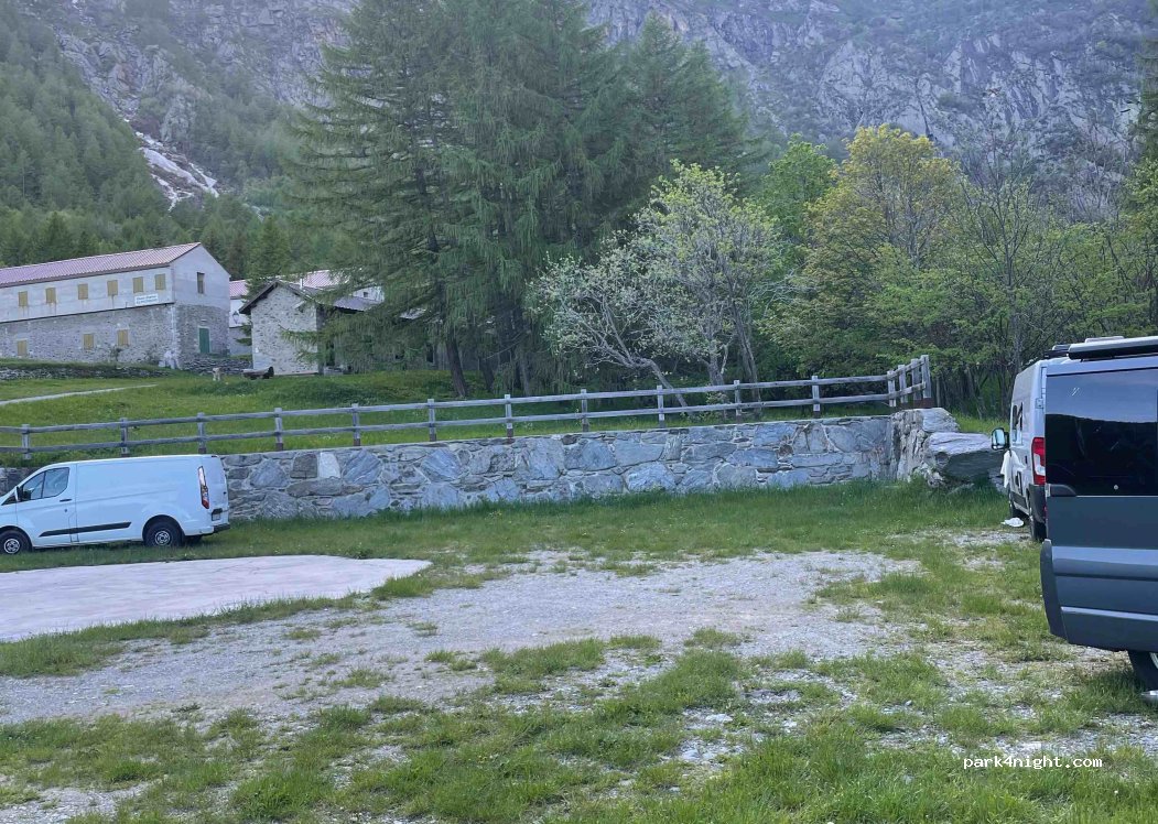 (10050) Bar Cenisio - 97 Frazione Bar Cenisio — foto 4
