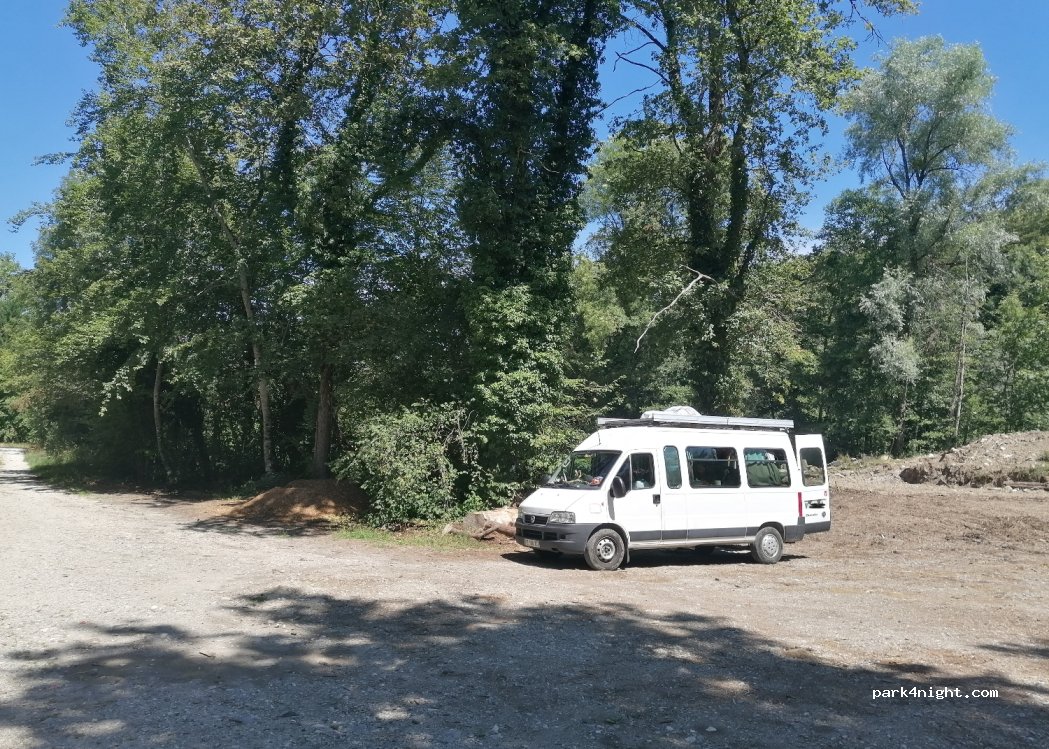 (74370) Fillière - 267 Route de la Fillière — foto