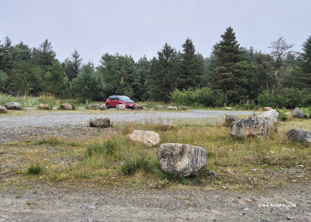 (4365) Nærbø - 110 Nordsjøvegen — foto 2