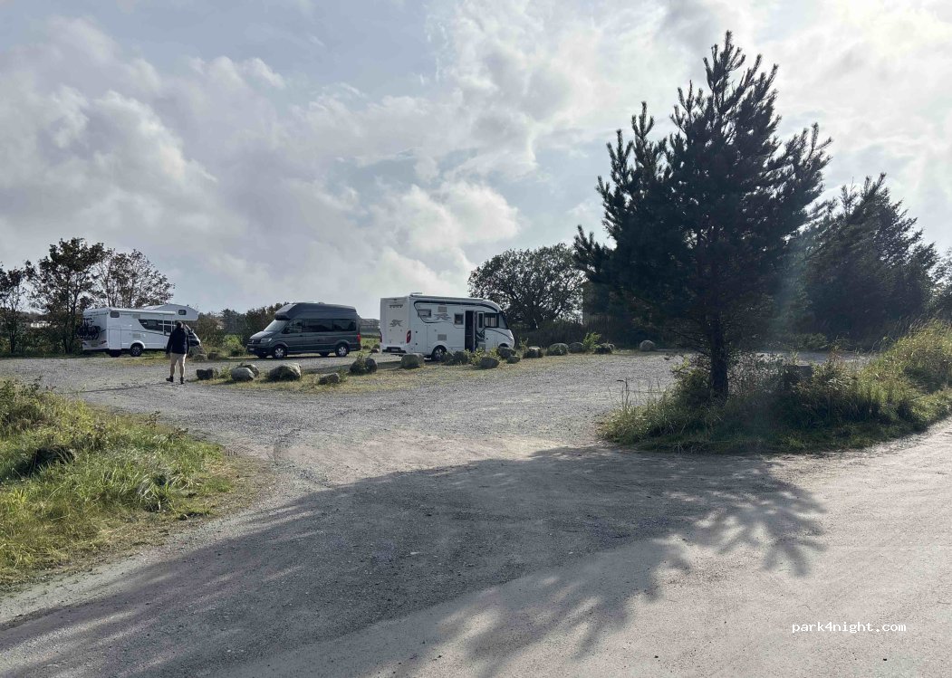 (4365) Nærbø - 110 Nordsjøvegen — foto 4