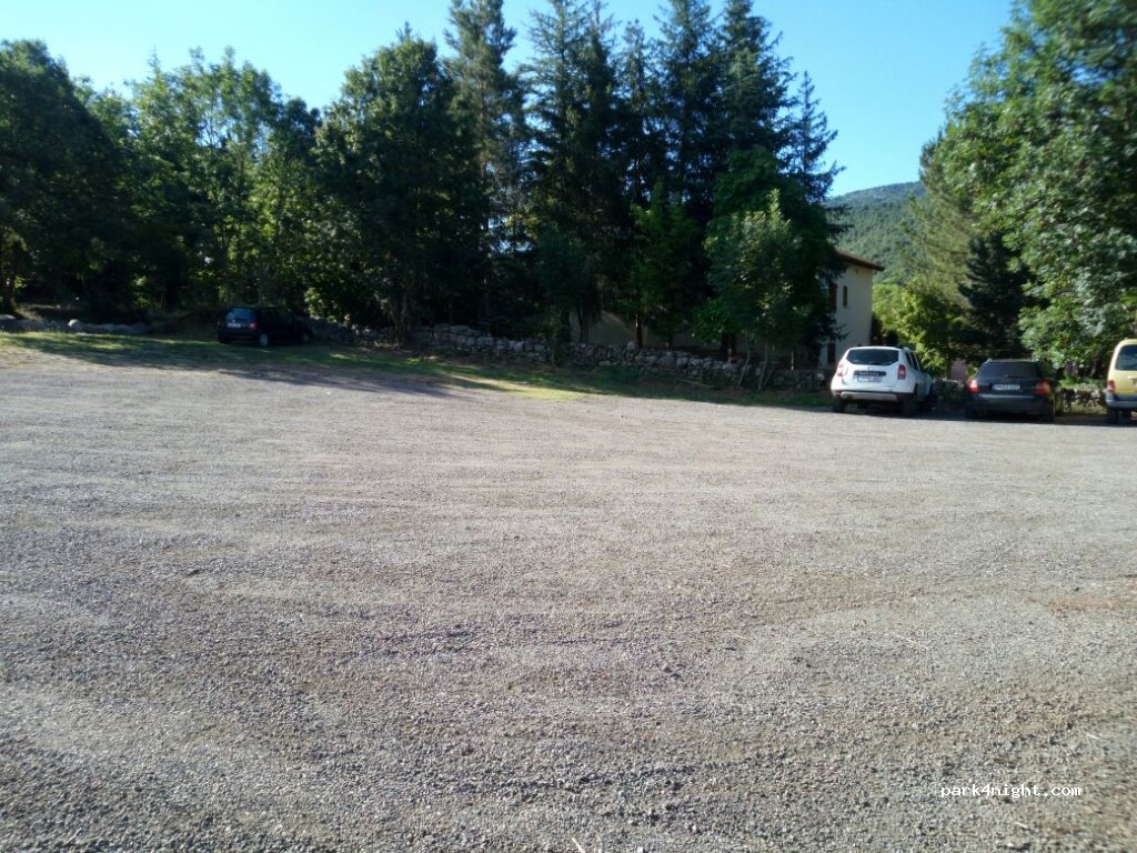 (25513) La Pobleta de Bellveí - 23 Carrer Toya Pobleta Bellvei — foto