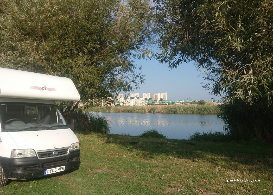 (077010) Crețuleasca - — foto 2