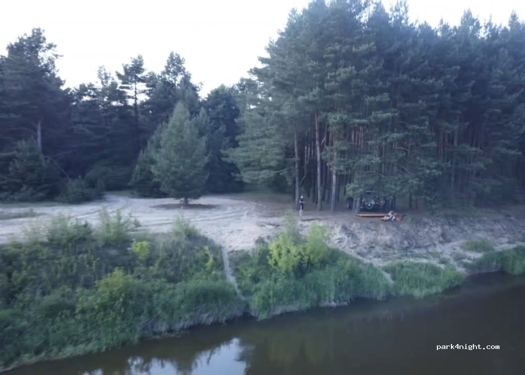(17-312) Drohiczyn - Unnamed Road — foto 3