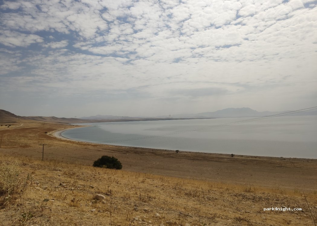 (65090) Mollakasım - — foto 2