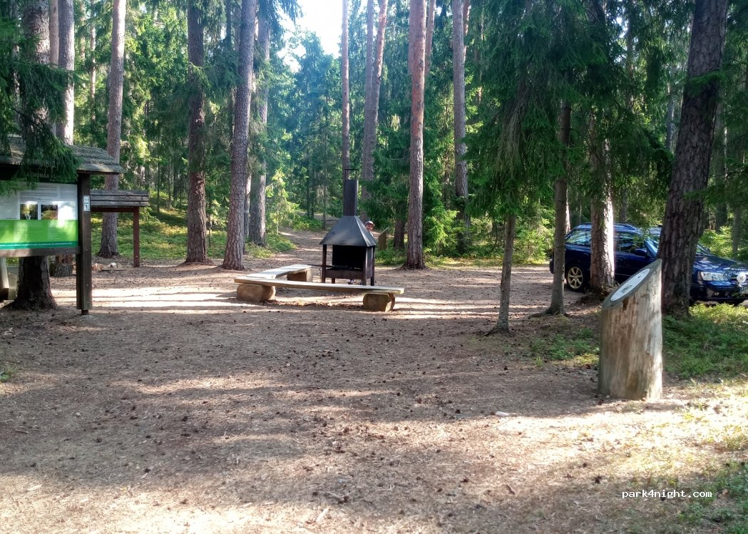 (88218) Maade - Kulli-Kolga-Kilgi — foto 2