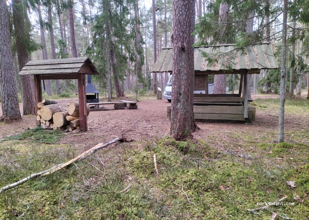 (88218) Maade - Kulli-Kolga-Kilgi — foto 3