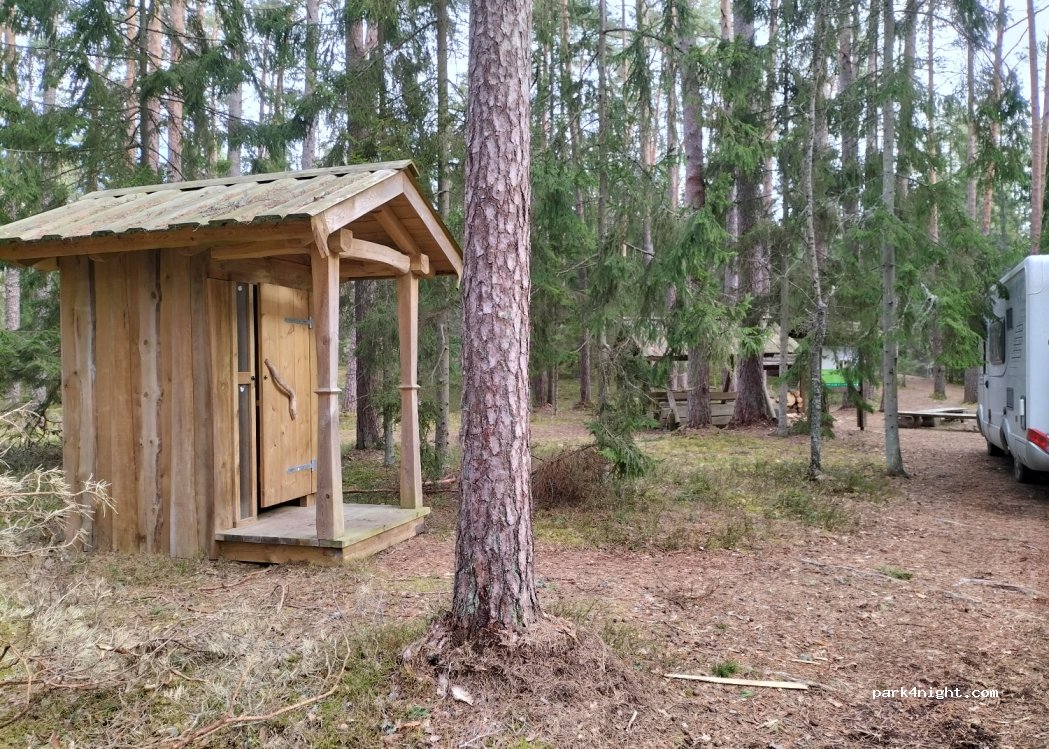 (88218) Maade - Kulli-Kolga-Kilgi — foto 4