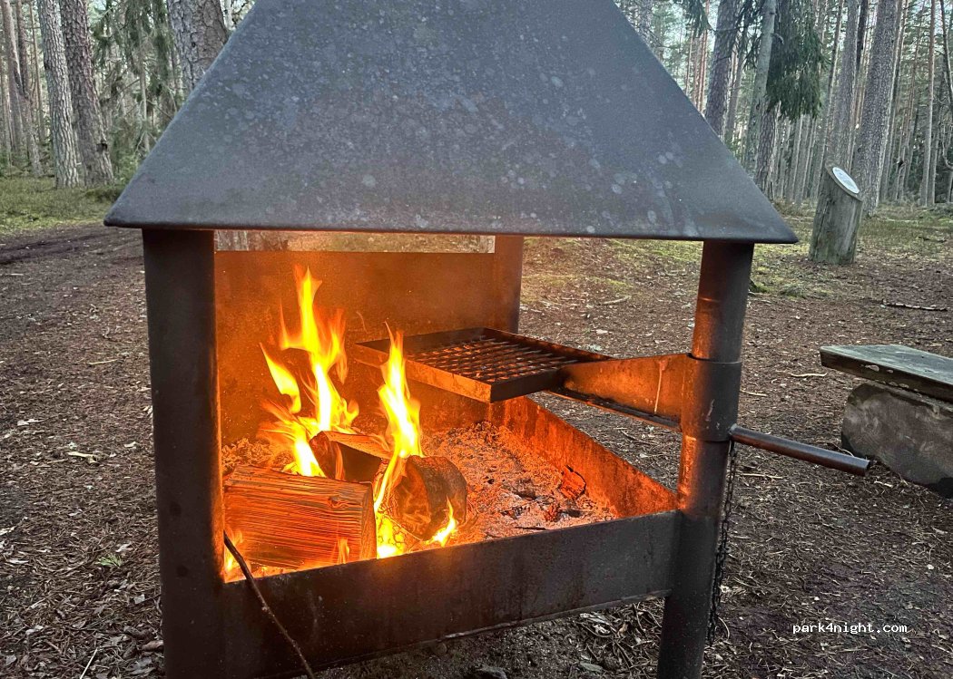 (88218) Maade - Kulli-Kolga-Kilgi — foto 5