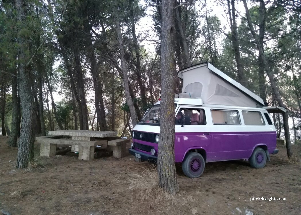 (92019) Sciacca - 5 Via San Calogero al monte — foto 4