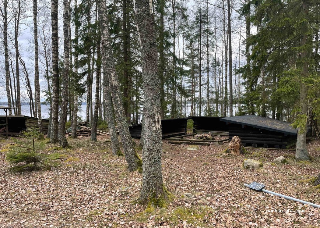 (361 94) Eriksmåla - Unnamed Road — foto 2