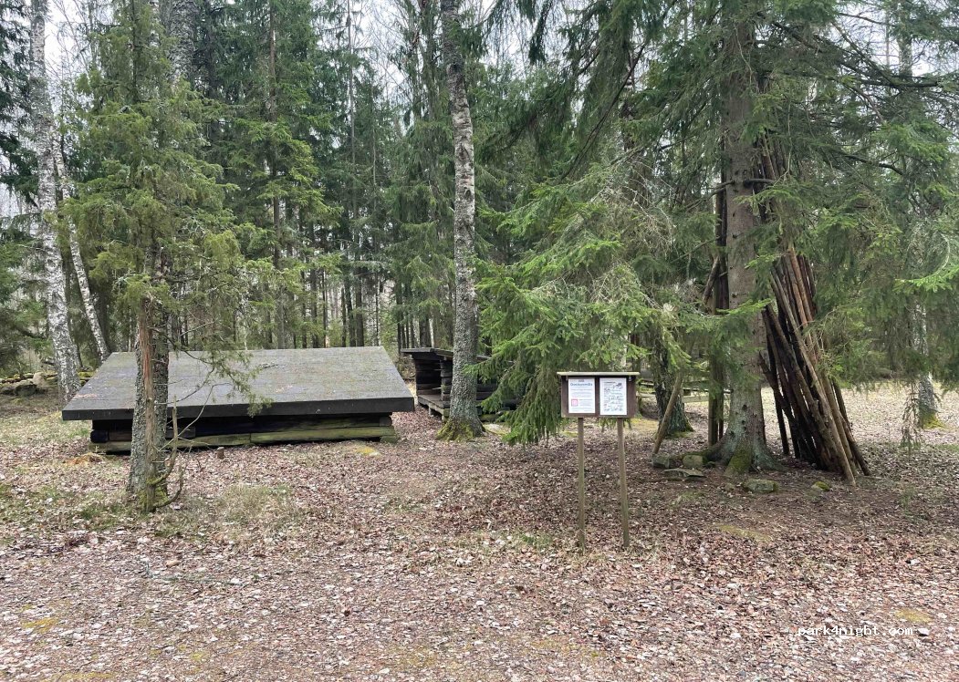 (361 94) Eriksmåla - Unnamed Road — foto 3
