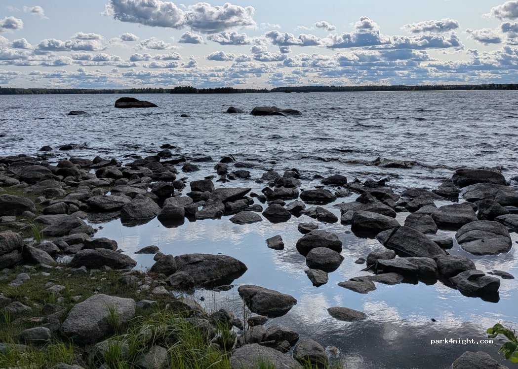 (361 94) Eriksmåla - Unnamed Road — foto 4