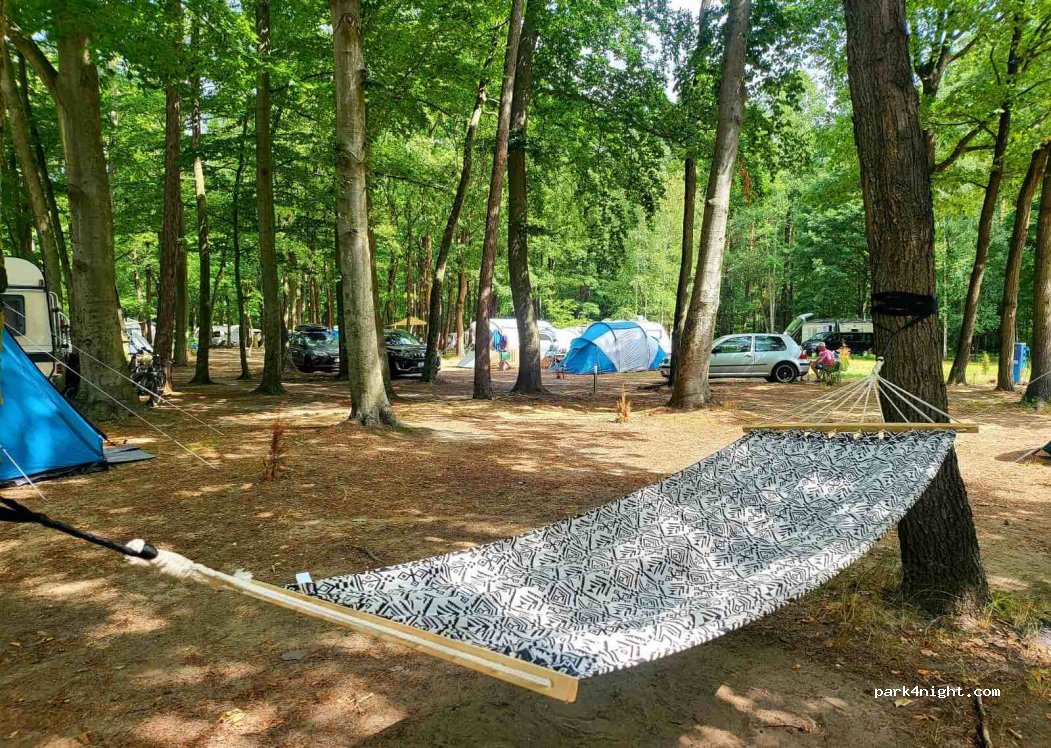Camping Turawa — foto 3