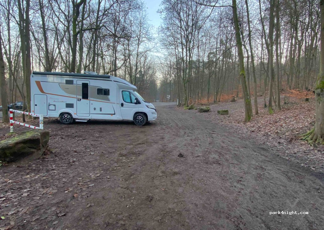(90480) Nürnberg - 30 Am Tiergarten — foto 2