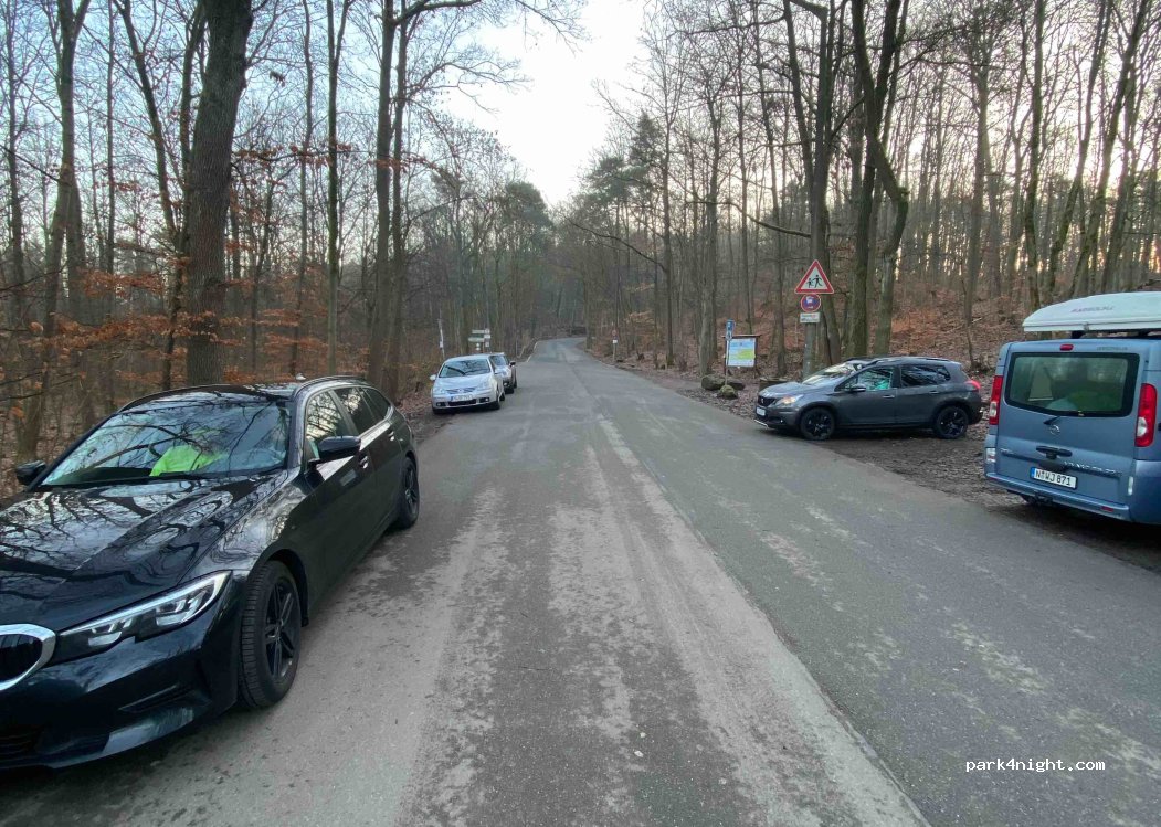 (90480) Nürnberg - 30 Am Tiergarten — foto 4