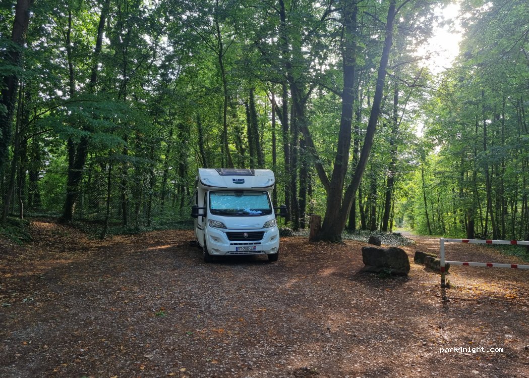 (90480) Nürnberg - 30 Am Tiergarten — foto 5