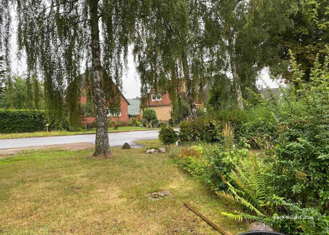 (23556) Lübeck - Lindenallee 5 — foto 3