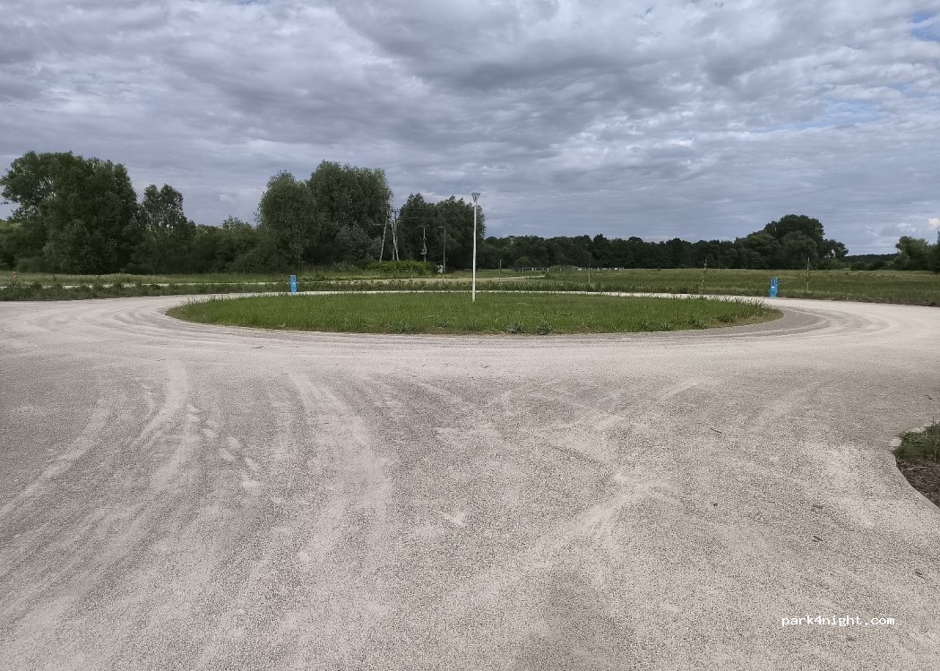 (26-420) Nowe Miasto nad Pilicą - Piliczna — foto 2
