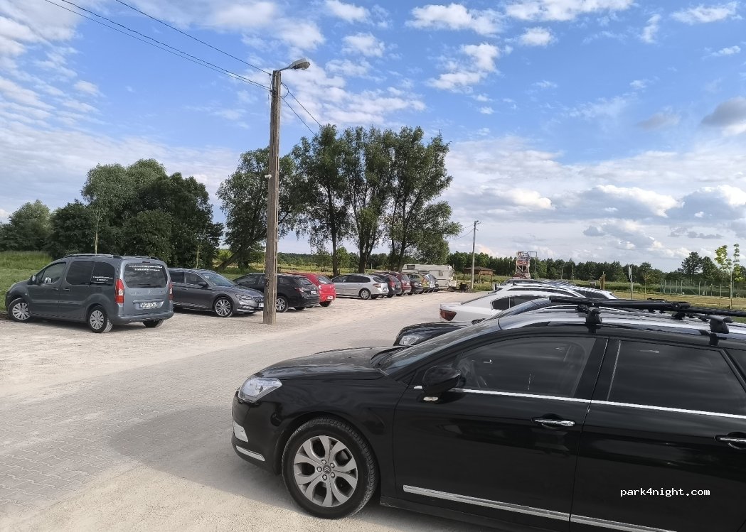 (26-420) Nowe Miasto nad Pilicą - Piliczna — foto 3