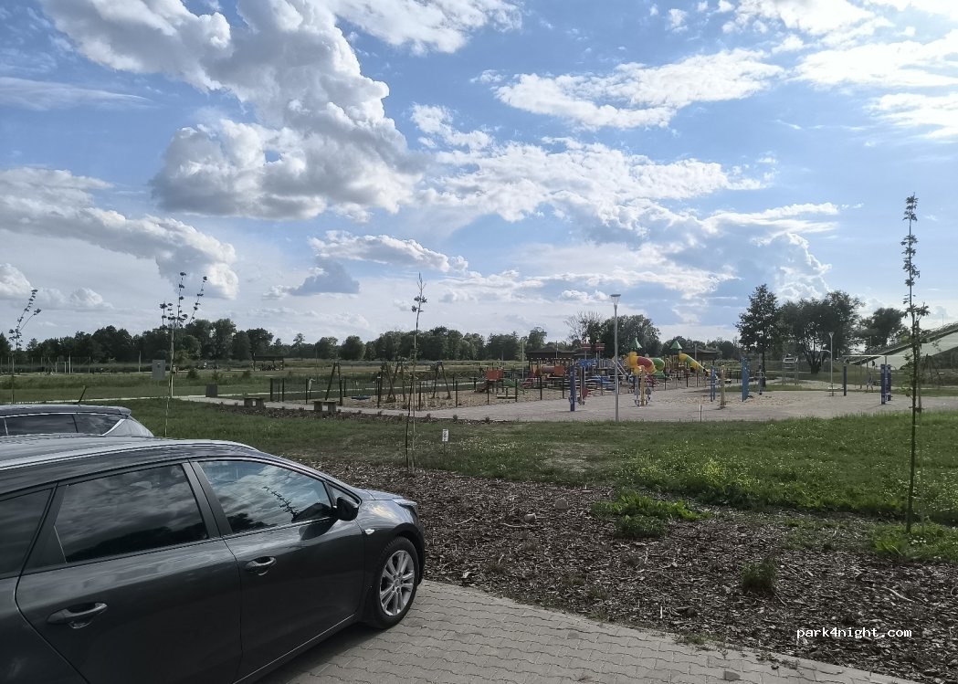 (26-420) Nowe Miasto nad Pilicą - Piliczna — foto 4