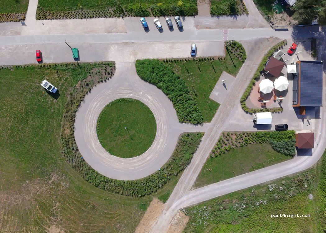 (26-420) Nowe Miasto nad Pilicą - Piliczna — foto 5