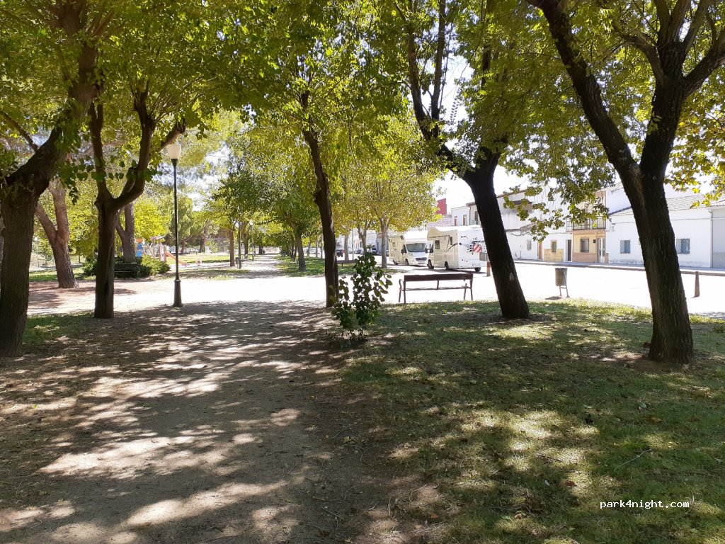 (06800) Mérida - 26 Avenida Vicente Sos Baynat — foto