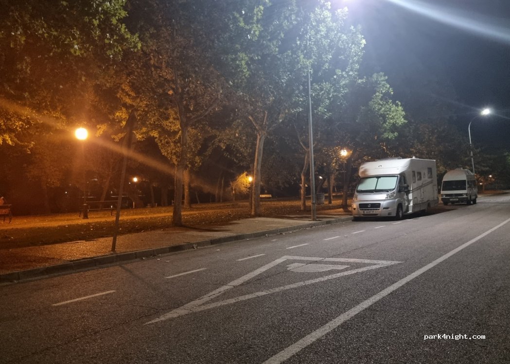 (06800) Mérida - 26 Avenida Vicente Sos Baynat — foto 3