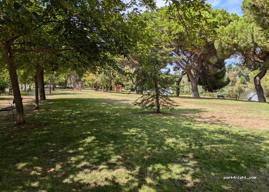 (06800) Mérida - 26 Avenida Vicente Sos Baynat — foto 4