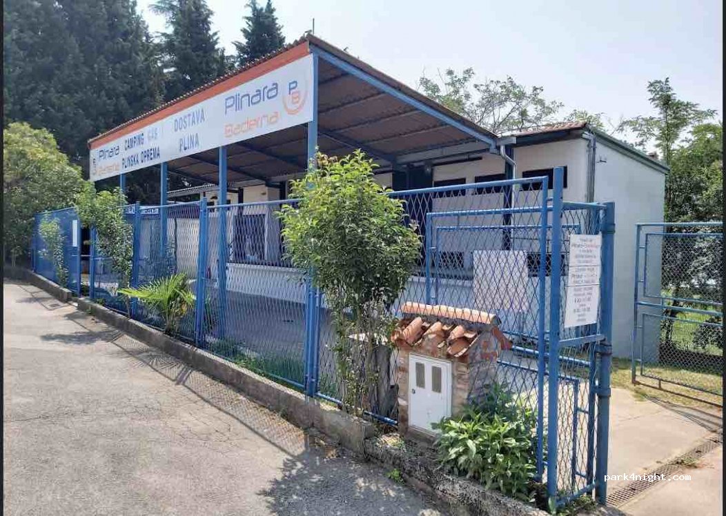 (52440) Poreč - 20/a Ulica Mate Vlašića — foto 2