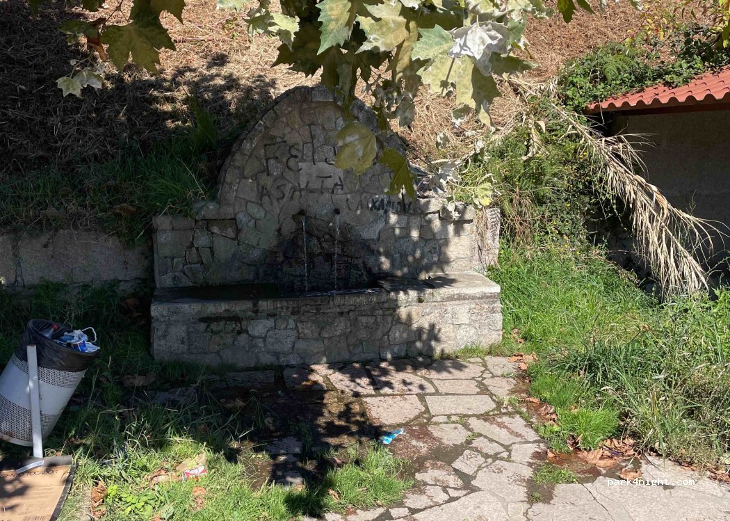 (36142) Vilaboa - 30B Lugar Pazos — foto