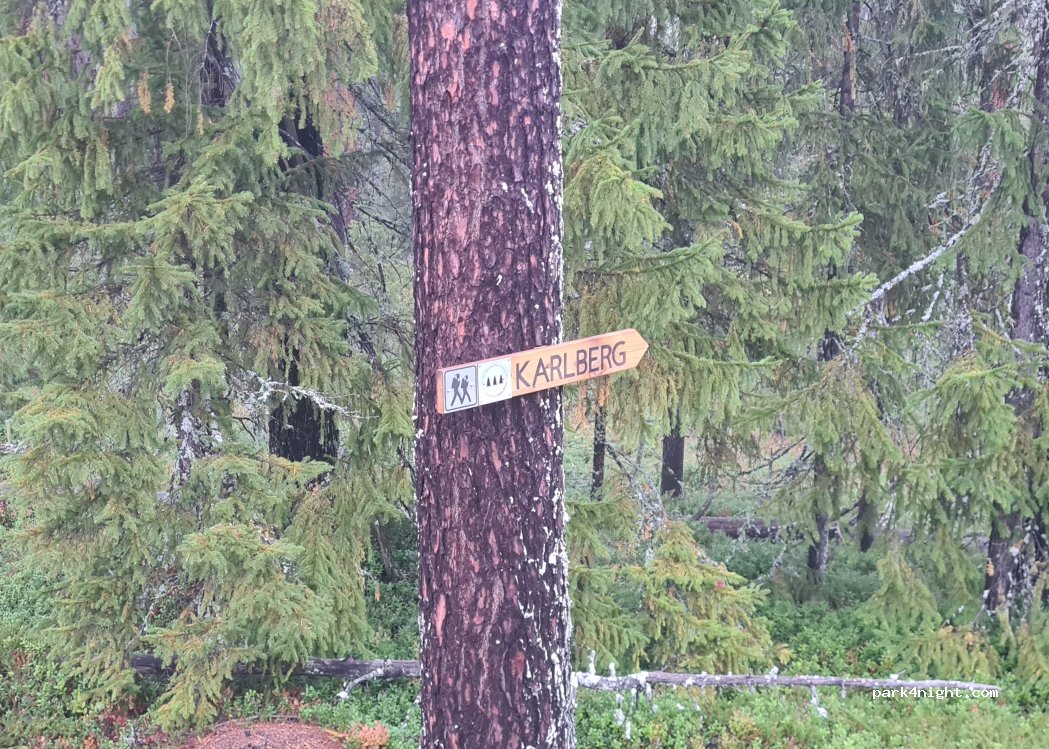 (943 31) Piteå - — foto 5
