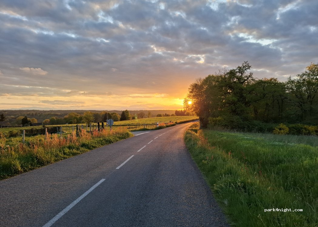 Domaine des Gabies — foto 5
