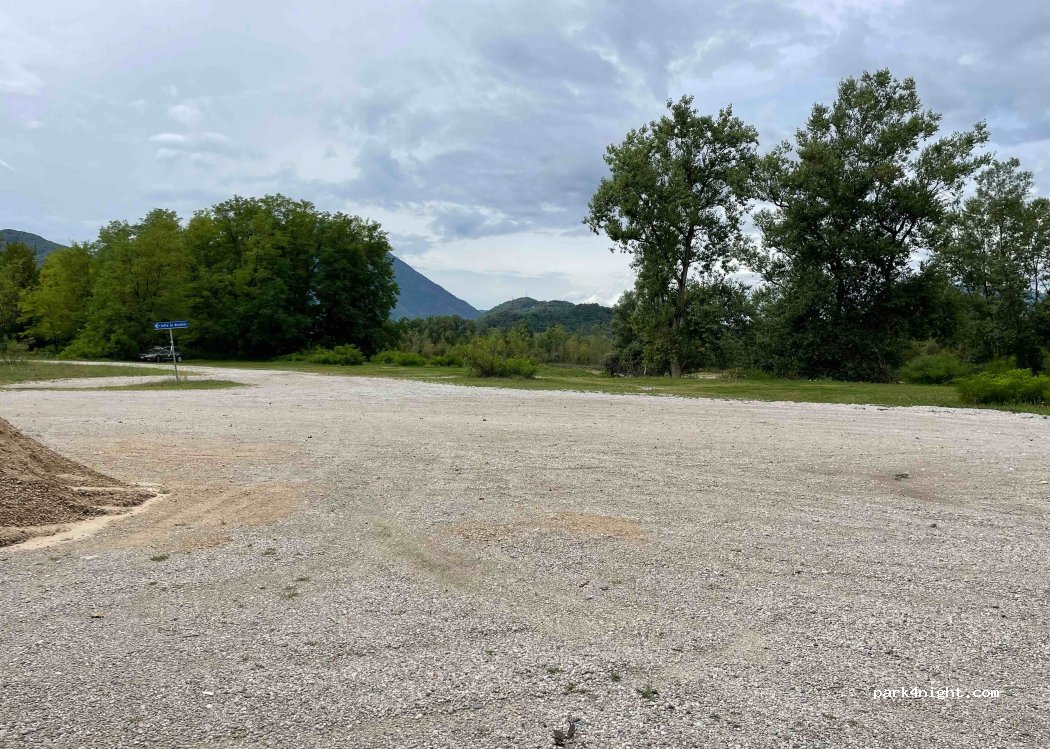 (32020) Borgo Valbelluna - — foto