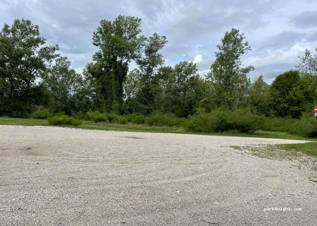 (32020) Borgo Valbelluna - — foto 2