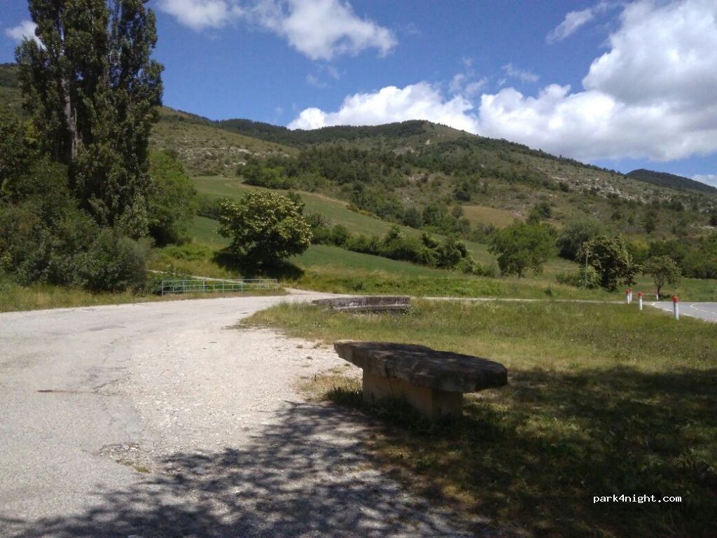 (05150) Moydans - 319 D994 — foto