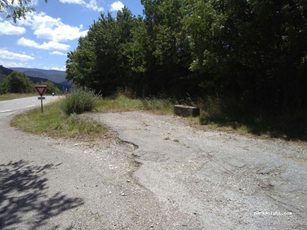 (05150) Moydans - 319 D994 — foto 2