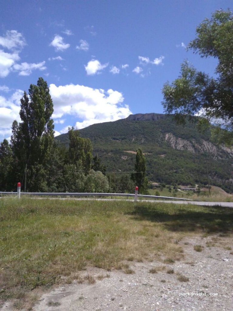 (05150) Moydans - 319 D994 — foto 3