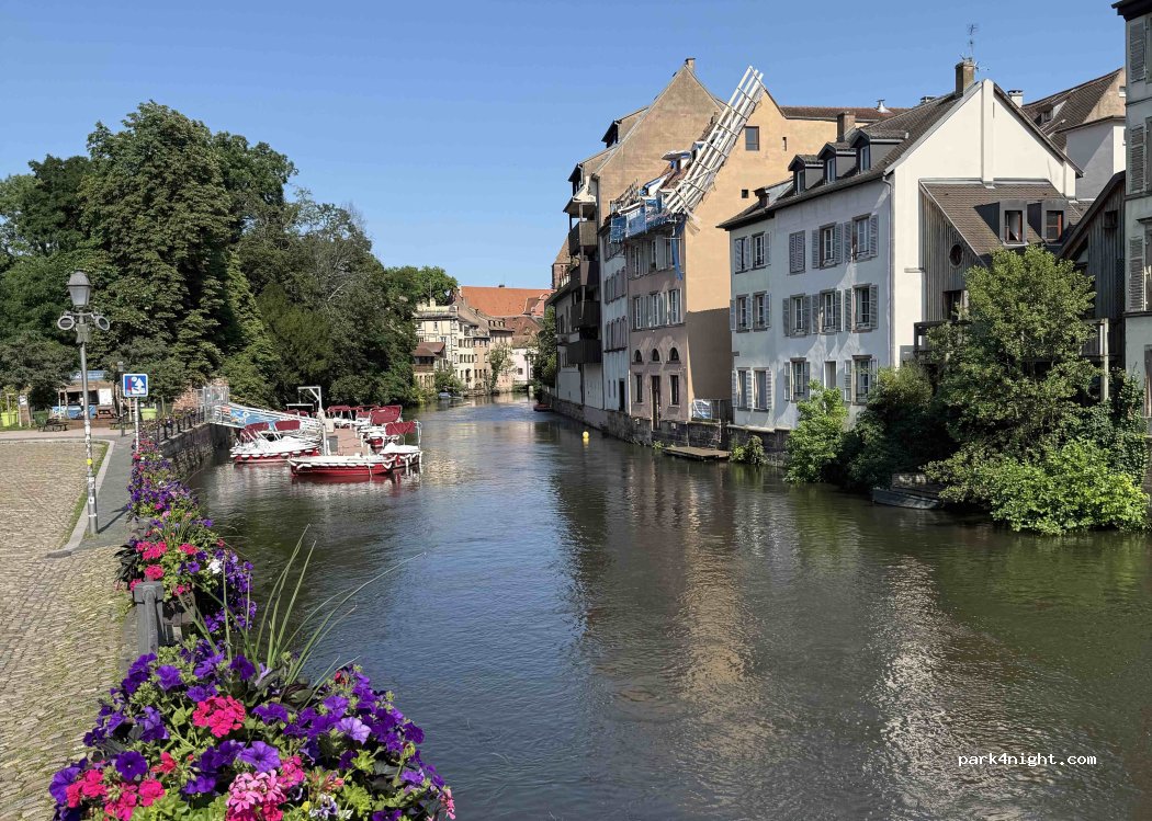 (77694) Kehl - 18 Iringheimer Straße — foto 4