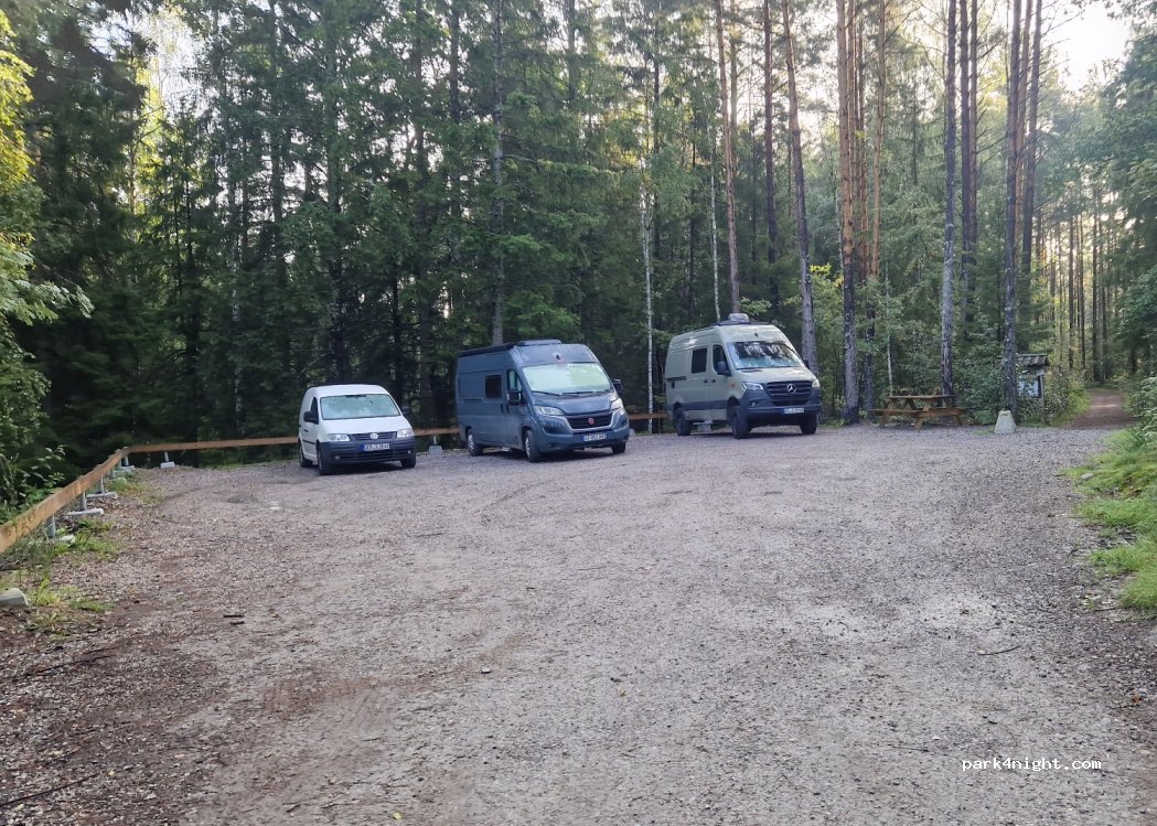 (611 92) Nyköping - — foto 4