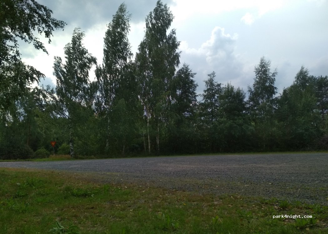 (17800) Kalhola - 175 Länkipohjantie — foto