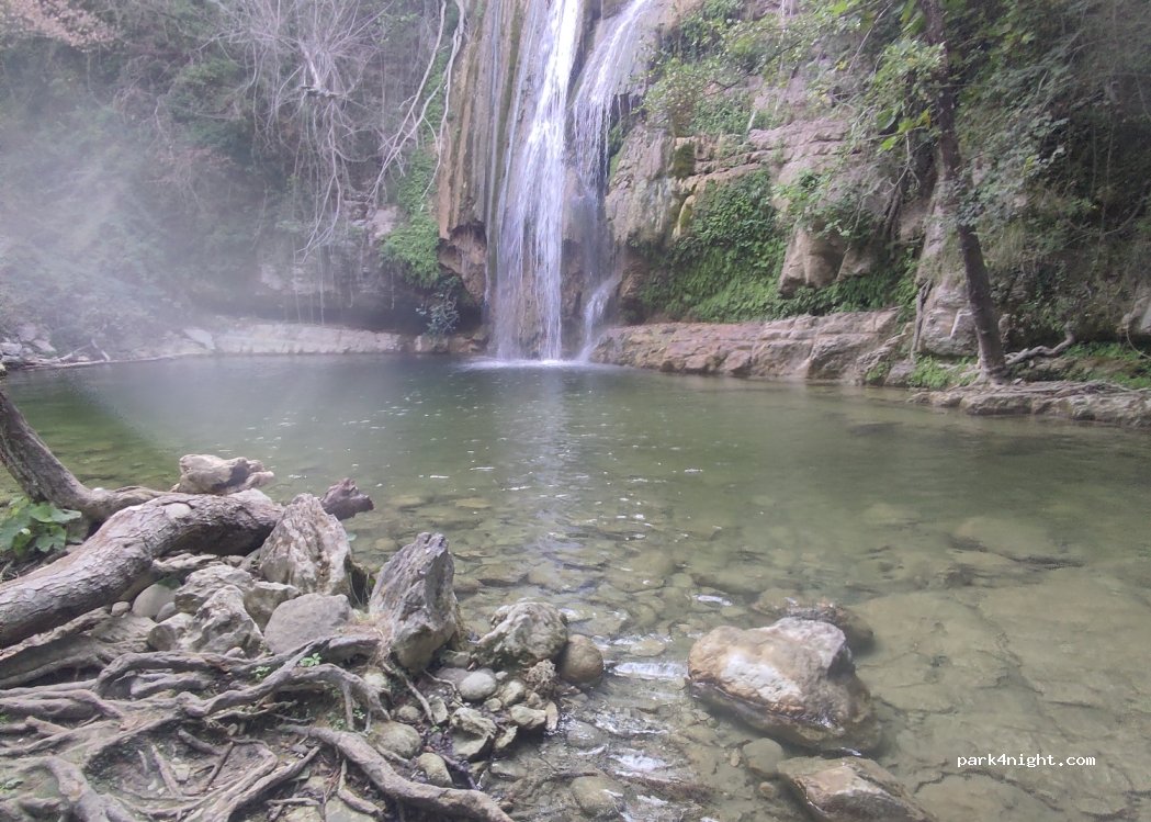 (63093) Roccafluvione - — foto 4