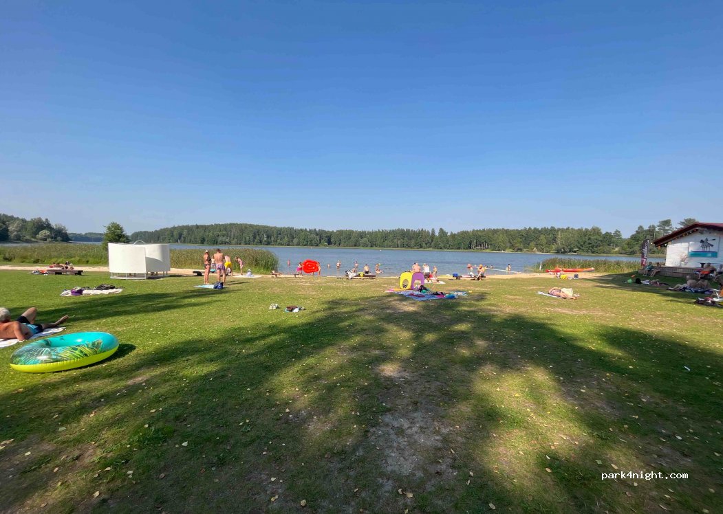 (4228) Vaidava - 8 Ezera iela — foto