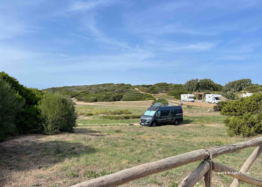 Korokoro azienda agricola — foto