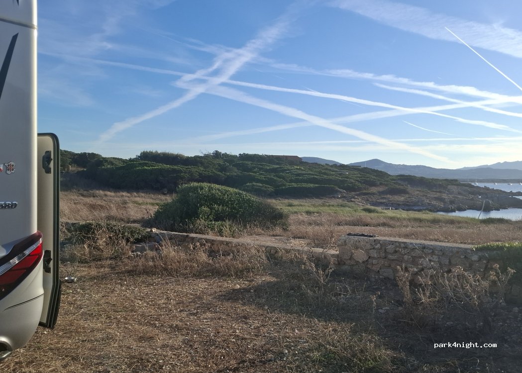 Korokoro azienda agricola — foto 4