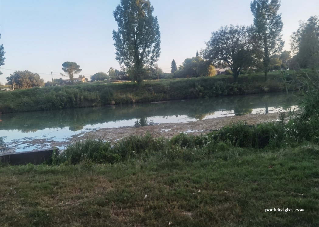 (47310) Brax - 63 Chemin de Lapothicayre — foto 4